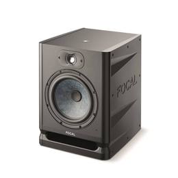25-focal-alpha-80-evo-11000065_2 (miniatura)