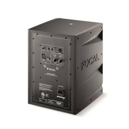 25-focal-alpha-80-evo-11000065_3 (miniatura)