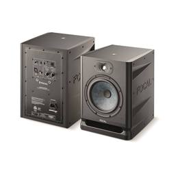 25-focal-alpha-80-evo-11000065_6 (miniatura)