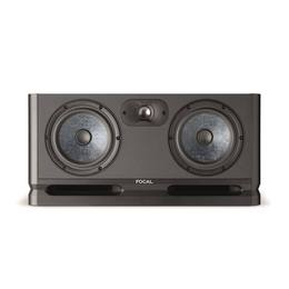 25-focal-alpha-twin-evo-11000066_0 (miniatura)