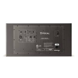 25-focal-alpha-twin-evo-11000066_1 (miniatura)