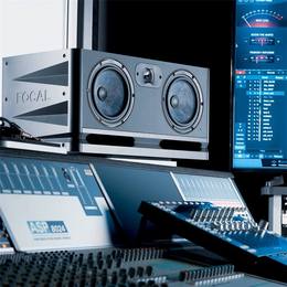 25-focal-alpha-twin-evo-11000066_2 (miniatura)