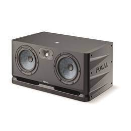 25-focal-alpha-twin-evo-11000066_3 (miniatura)