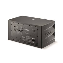 25-focal-alpha-twin-evo-11000066_4 (miniatura)