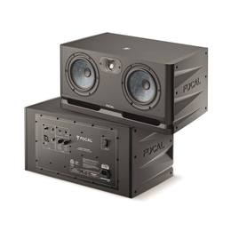 25-focal-alpha-twin-evo-11000066_7 (miniatura)