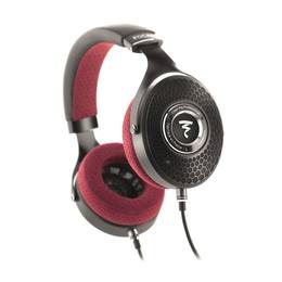 25-focal-clear-pro-mg-11000064_0 (miniatura)