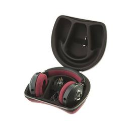 25-focal-clear-pro-mg-11000064_1 (miniatura)