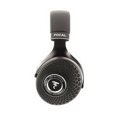 25-focal-clear-pro-mg-11000064_11 (miniatura)