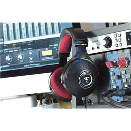 25-focal-clear-pro-mg-11000064_12 (miniatura)