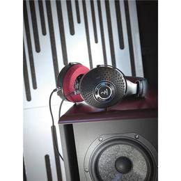 25-focal-clear-pro-mg-11000064_13 (miniatura)