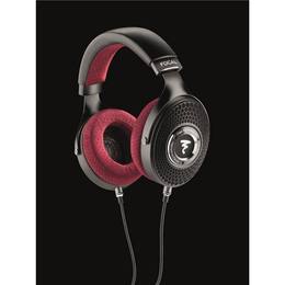 25-focal-clear-pro-mg-11000064_15 (miniatura)