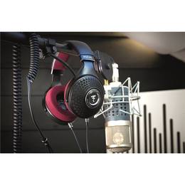 25-focal-clear-pro-mg-11000064_16 (miniatura)