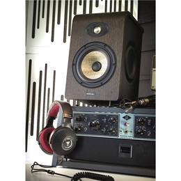 25-focal-clear-pro-mg-11000064_18 (miniatura)