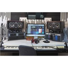 25-focal-clear-pro-mg-11000064_19 (miniatura)