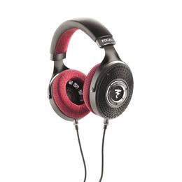 25-focal-clear-pro-mg-11000064_2 (miniatura)