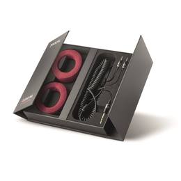 25-focal-clear-pro-mg-11000064_4 (miniatura)