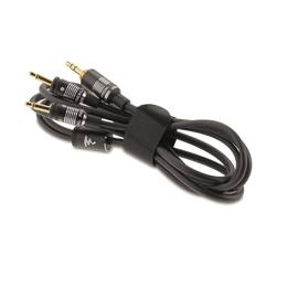 25-focal-clear-pro-mg-11000064_5 (miniatura)