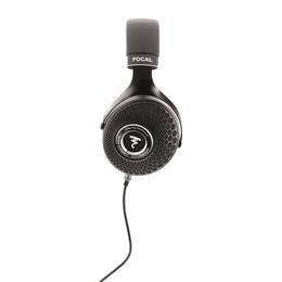 25-focal-clear-pro-mg-11000064_7 (miniatura)