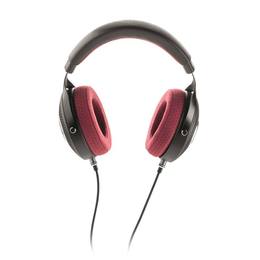25-focal-clear-pro-mg-11000064_8 (miniatura)