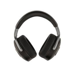 25-focal-lensys-pro-11000071_1 (miniatura)
