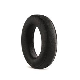 25-focal-lensys-pro-11000071_10 (miniatura)
