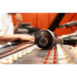 25-focal-lensys-pro-11000071_11 (miniatura)