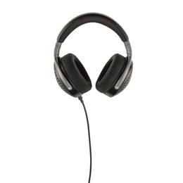 25-focal-lensys-pro-11000071_2 (miniatura)