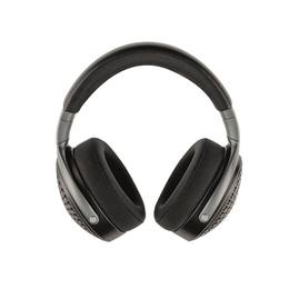 25-focal-lensys-pro-11000071_3 (miniatura)