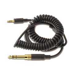 25-focal-lensys-pro-11000071_7 (miniatura)