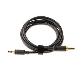 25-focal-lensys-pro-11000071_8 (miniatura)