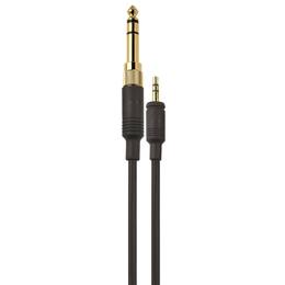 25-focal-lensys-pro-11000071_9 (miniatura)