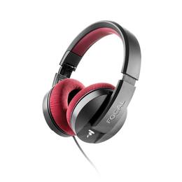 25-focal-listen-pro-11000184_0 (miniatura)