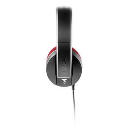 25-focal-listen-pro-11000184_1 (miniatura)