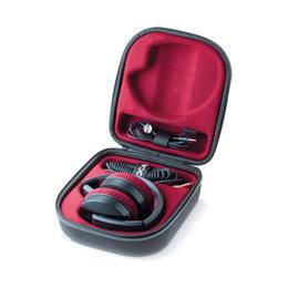 25-focal-listen-pro-11000184_3 (miniatura)