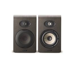 25-focal-shape-50-11000056_2 (miniatura)