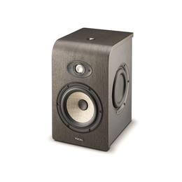25-focal-shape-65-11000057_0 (miniatura)