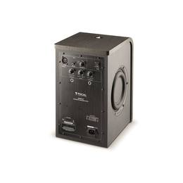 25-focal-shape-65-11000057_1 (miniatura)