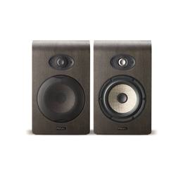 25-focal-shape-65-11000057_2 (miniatura)