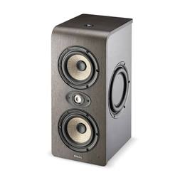 25-focal-shape-twin-11000058_0 (miniatura)
