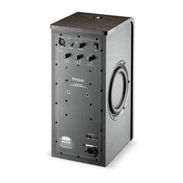 25-focal-shape-twin-11000058_1 (miniatura)