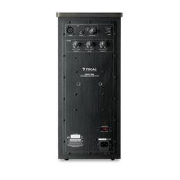 25-focal-shape-twin-11000058_3 (miniatura)