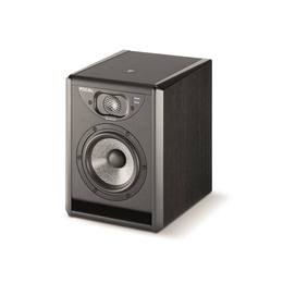 25-focal-solo-6-black-st6-11000072_0 (miniatura)