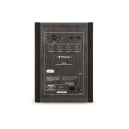 25-focal-solo-6-black-st6-11000072_1 (miniatura)