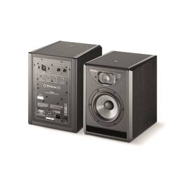25-focal-solo-6-black-st6-11000072_2 (miniatura)