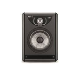 25-focal-solo-6-black-st6-11000072_3 (miniatura)