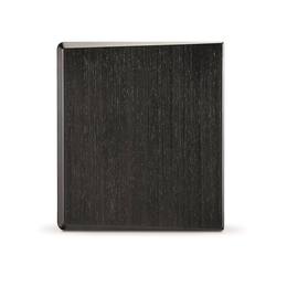 25-focal-solo-6-black-st6-11000072_4 (miniatura)