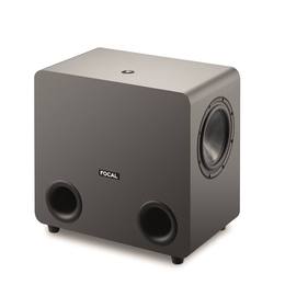 25-focal-sub-one-11000063_0 (miniatura)