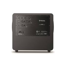 25-focal-sub-one-11000063_1 (miniatura)