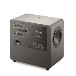 25-focal-sub-one-11000063_2 (miniatura)