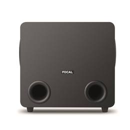 25-focal-sub-one-11000063_3 (miniatura)